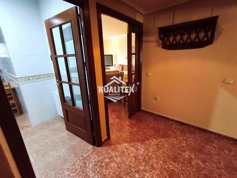 Foto 23cb8bd6-4ac6-4364-998b-5963d993df41. Apartamento  en Centro Cáceres