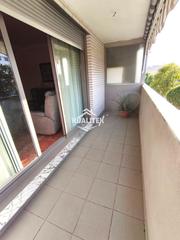 Appartement à Centro. Cáceresapartamento