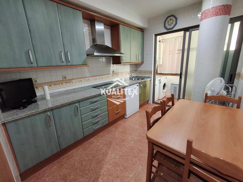 Foto 776d872e-1de5-4a9f-a92b-9ea354ef481b. Apartamento  en Centro Cáceres