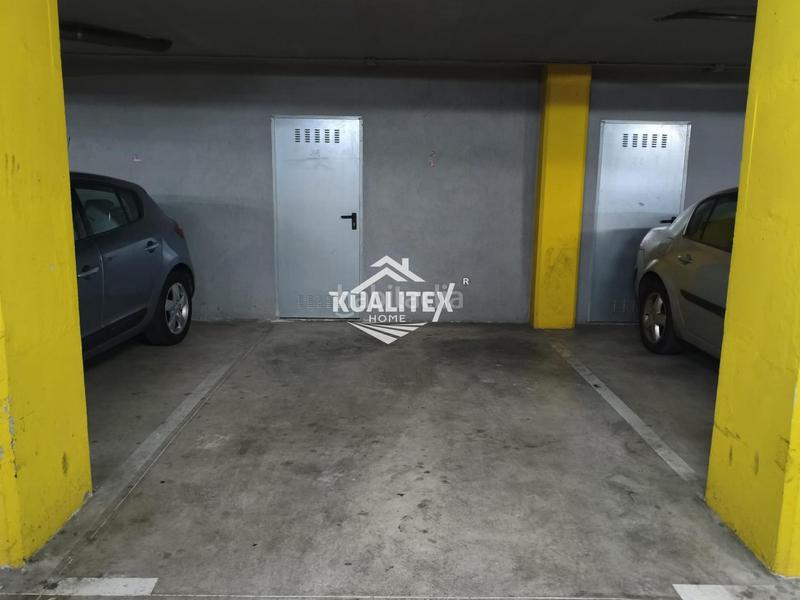 Foto acd9e6fc-2b02-4538-b56c-b40ba3b620c8. Apartamento  en Centro Cáceres