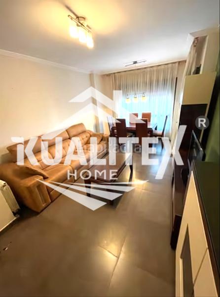 Foto 916909e4-38db-4d8a-998e-635122b6ddb1. Affitto appartamento con riscaldamento parcheggio in Cáceres