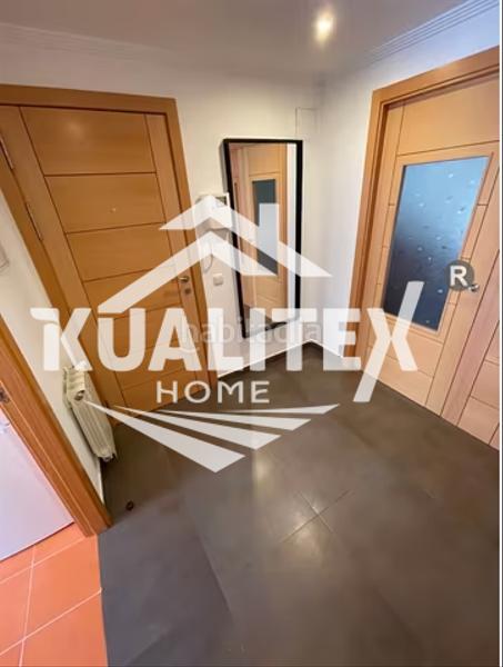 Foto a9099242-1242-4555-be7e-1e57b5023728. Affitto appartamento con riscaldamento parcheggio in Cáceres