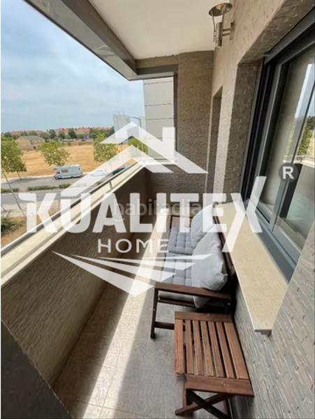 Foto 0d2f5c00-aae6-41ec-9ef7-5ae77ce7686b. Lloguer pis amb calefacció aparcament a Casco Antiguo Cáceres