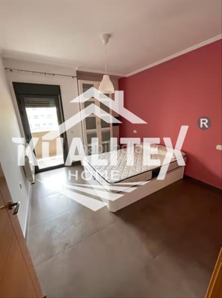 Foto 2a26fe5b-d928-4129-b111-8585b8e2393a. Lloguer pis amb calefacció aparcament a Casco Antiguo Cáceres