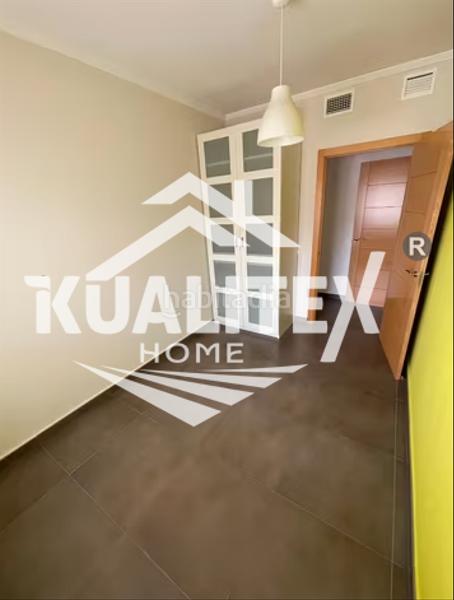 Foto 56395b07-6820-494a-a97d-b7b3f3485275. Lloguer pis amb calefacció aparcament a Casco Antiguo Cáceres