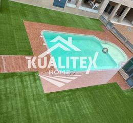 Rent Flat in Casco Antiguo. Cácerespiso