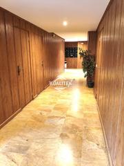 Miete Etagenwohnung in Centro. Cácerespiso