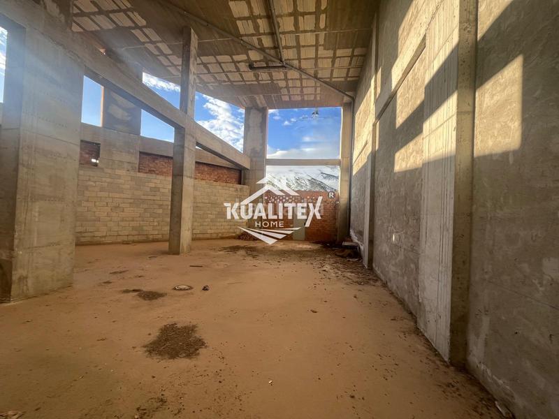 Foto 0622e199-1b5e-482f-9121-81ea4095f8bd. Business premise in Coín