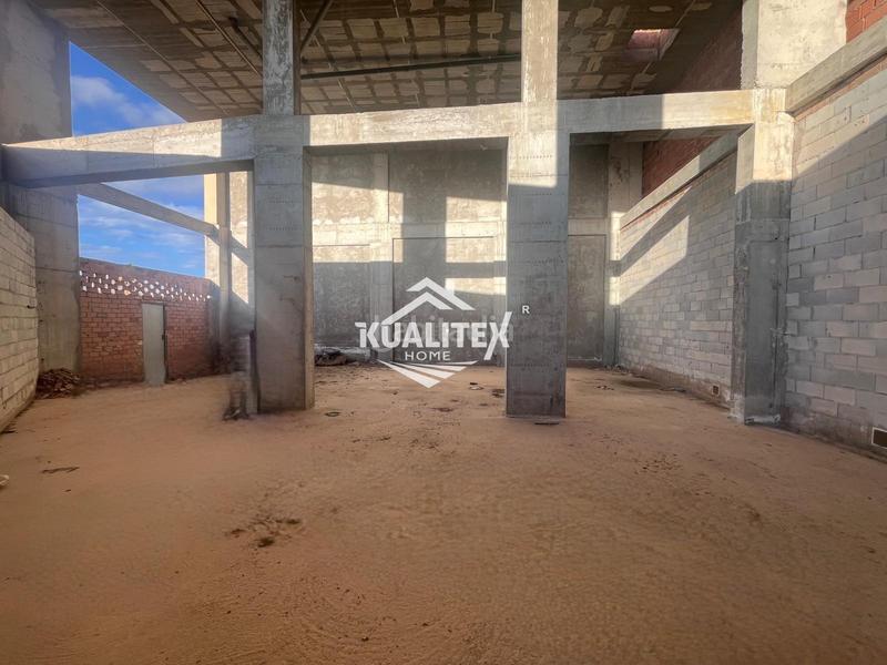 Foto 189aa791-06c2-43c5-b6fb-6dc33a943c08. Business premise in Coín