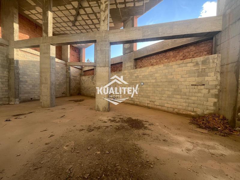 Foto 41fed08a-1545-4b5d-9dab-d0c0ef972f94. Business premise in Coín