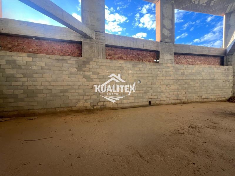 Foto 4dbba66b-8123-4396-9c54-3fbafcb3afe8. Business premise in Coín