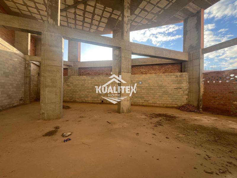 Foto 6b53dce7-8964-4794-9c2f-ca5901401135. Business premise in Coín