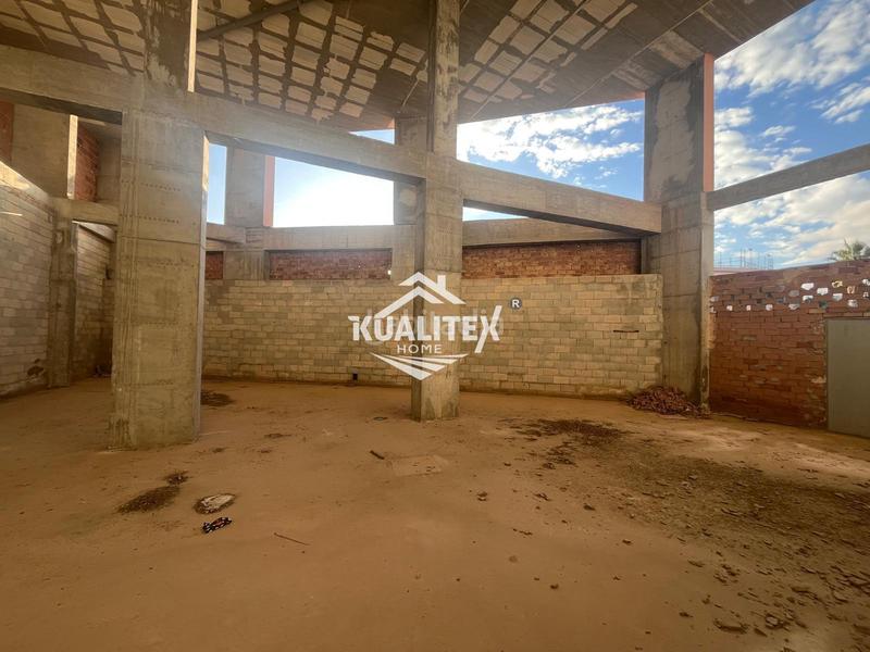 Foto 7717e58f-cca0-4ddf-a8a5-94318b6c6a0b. Business premise in Coín