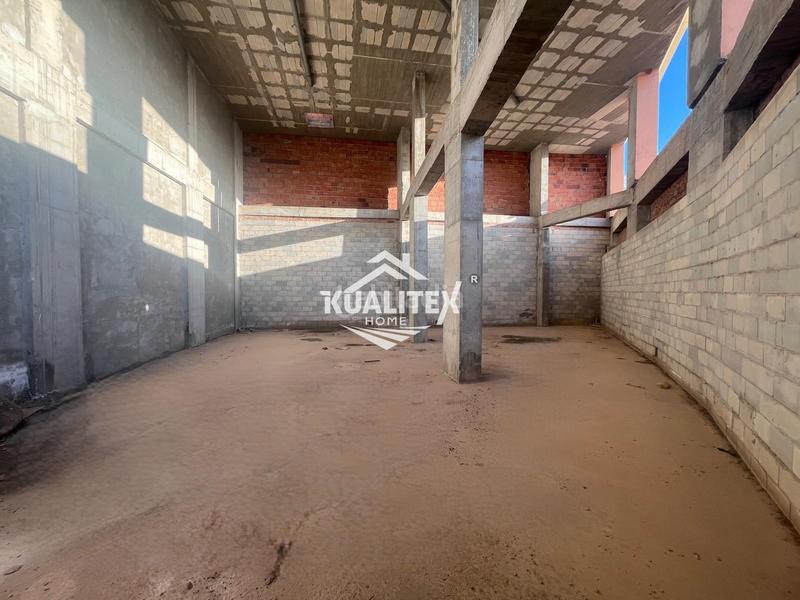 Foto 8e94a5a6-8652-4051-a40e-043b41148d51. Business premise in Coín