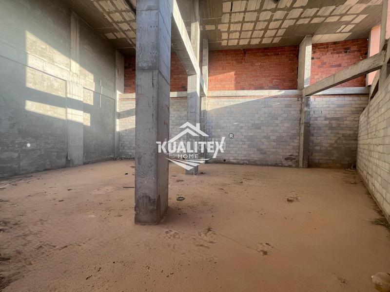 Foto b0ff0899-1a5b-4d9f-90d8-c2be00c9839c. Business premise in Coín