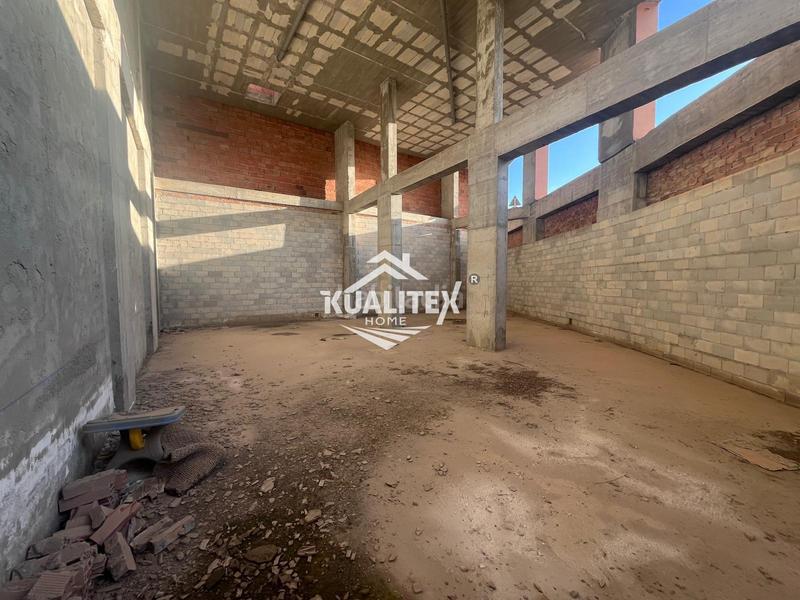 Foto d1fd5d00-0311-477f-a0b5-1ec104fcfb4c. Business premise in Coín