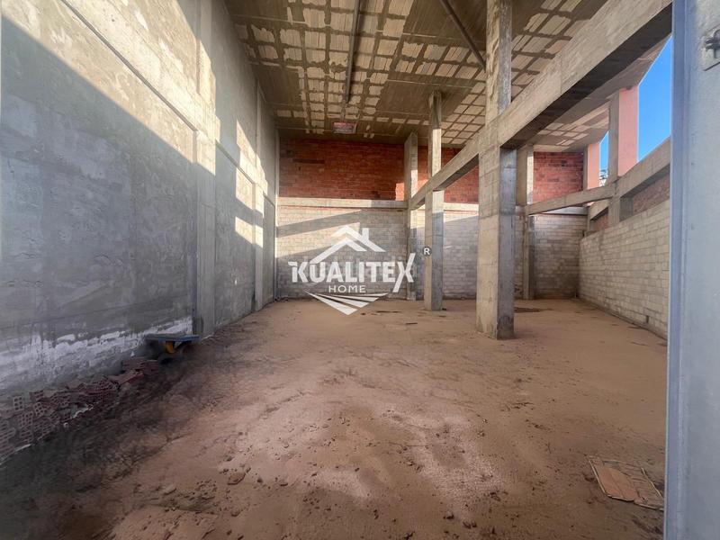 Foto e455665a-95ff-4f0a-9501-81f54b0e2cce. Business premise in Coín