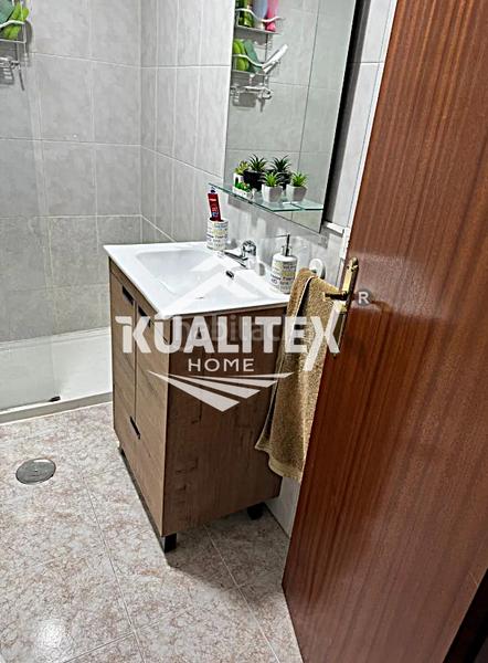 Foto 95489bba-d59f-4b2a-b74f-bc419f133162. Lloguer apartament amb calefacció a Casco Antiguo Cáceres