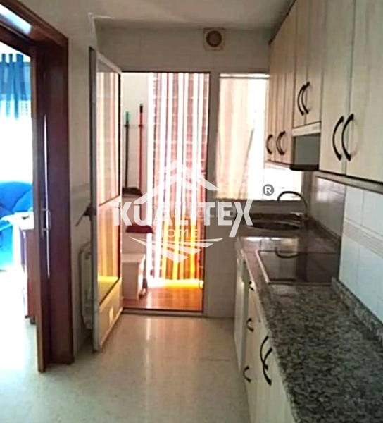 Foto a4ba9c1b-52f1-4779-a58f-fa09e4523057. Lloguer apartament amb calefacció a Casco Antiguo Cáceres