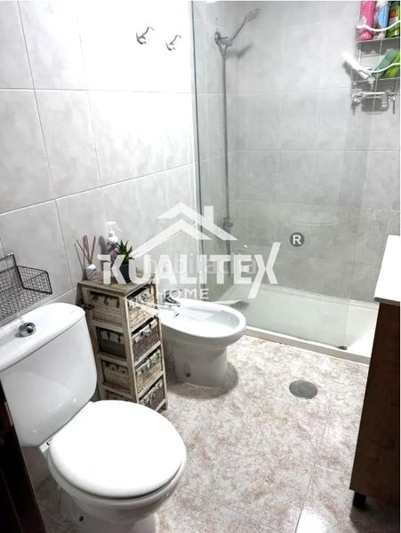 Foto 74d679c5-91e4-4b68-8892-0f3f34f68fca. Location appartement avec chauffage dans Casco Antiguo Cáceres