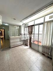 Planta baixa a Arroyo de la Luz. Arroyo de la luzplantabaja