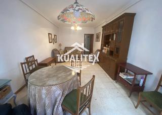 Planta baja en Arroyo de la Luz. Arroyo de la luzplantabaja