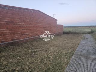 Terreno residencial en Arroyo de la Luz. Arroyo de la luzterreno