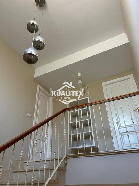 Foto 7b265b65-5ffe-42f4-b12b-0b87e34a7f91. Alquiler chalet  en Mijas pueblo Mijas