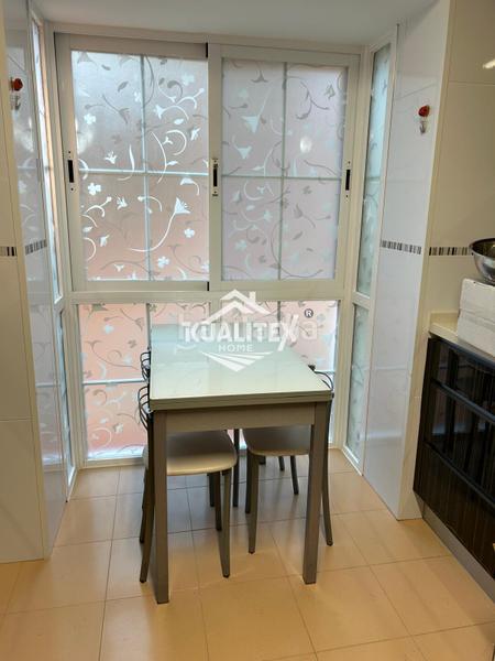 Foto 98415b74-d2ec-436c-b076-9be7201663e1. Alquiler chalet  en Mijas pueblo Mijas