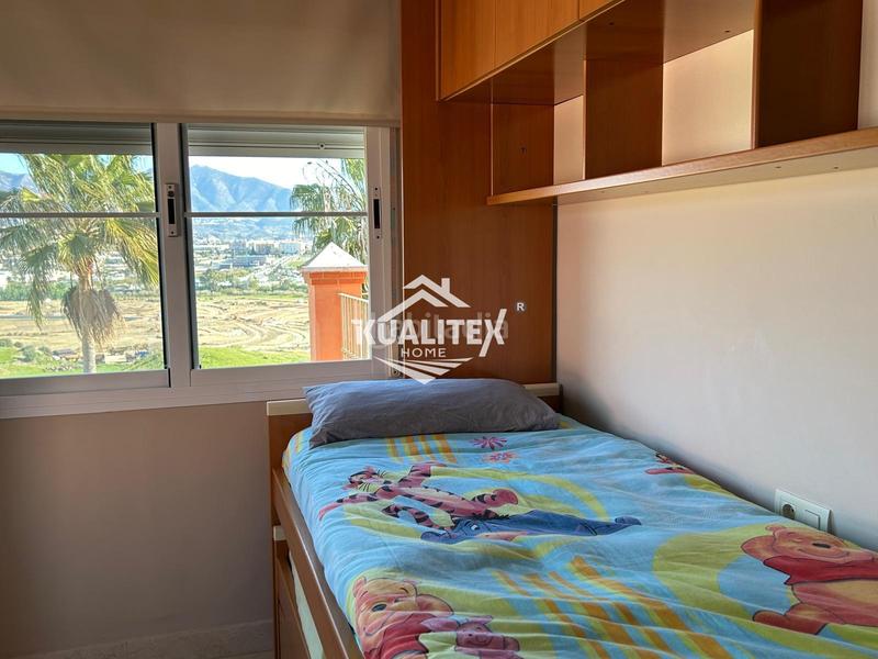 Foto fd681c52-172f-4a23-99c5-d0a0501b15a2. Alquiler chalet  en Mijas pueblo Mijas