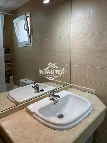 Foto cb0d1e46-2adc-4a47-917c-b689ab3eee42. Lloguer xalet amb calefacció aparcament piscina a Mijas