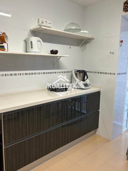 Foto 221378c3-3538-46b8-a00a-e38156d1eeb4. Location chalet avec chauffage parking piscine dans Mijas