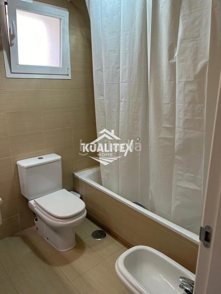 Foto 40ac7a64-fd50-4c17-9308-6b155d5010b0. Location chalet avec chauffage parking piscine dans Mijas