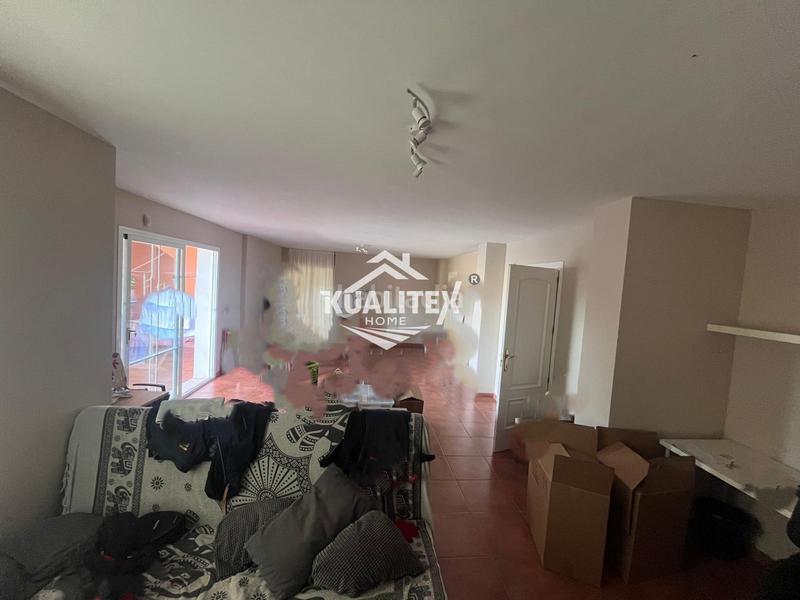 Foto 6138e43c-c20b-4f09-bd1a-f01e55e5d912. Location chalet avec chauffage parking piscine dans Mijas