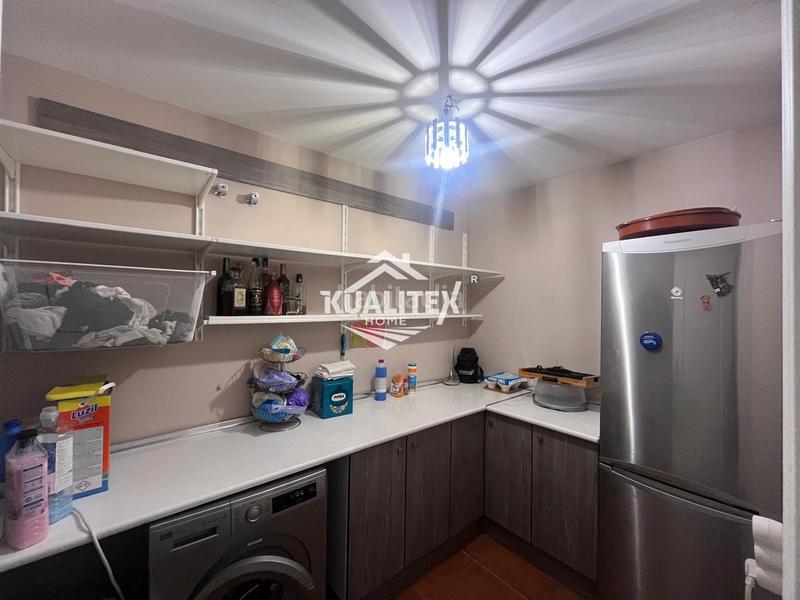 Foto 359eb4b0-6b5f-4390-a97e-e91aad90e919. Rent chalet with heating parking pool in Mijas pueblo Mijas