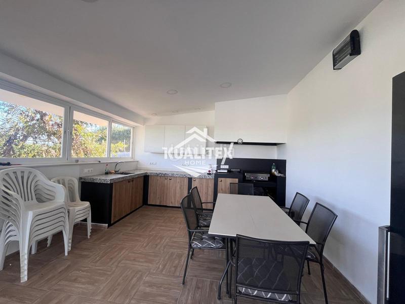 Foto 834ab96c-2b39-4bde-bb77-66ae6801053a. Country house with heating pool in Coín