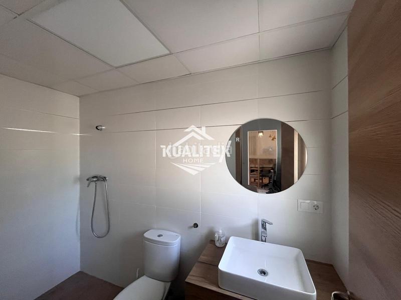 Foto afb8bba3-1015-42c9-ab3e-70405d789cc5. Country house with heating pool in Coín