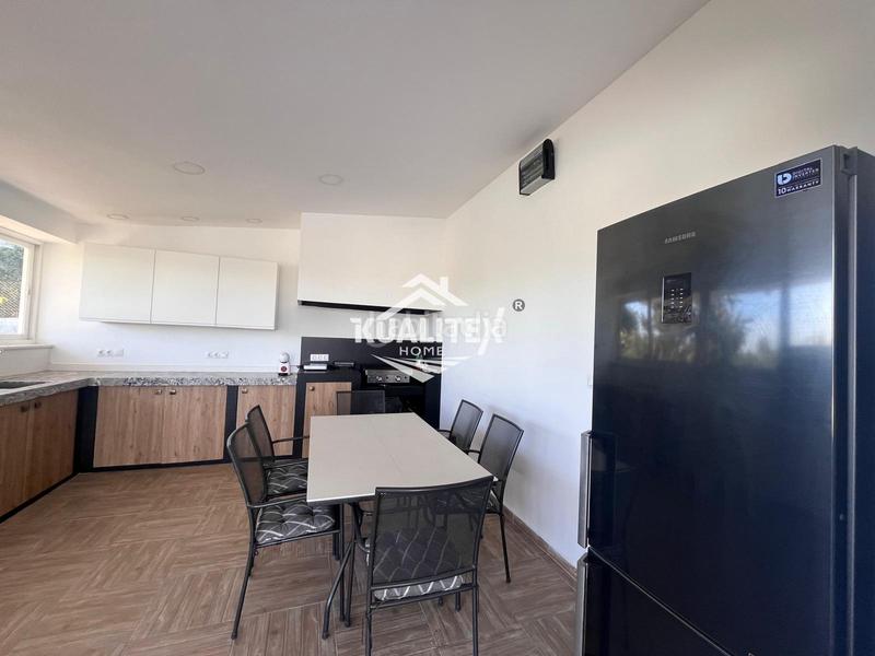 Foto db53014a-5d31-44a7-a2f7-f660e14e7ea3. Country house with heating pool in Coín