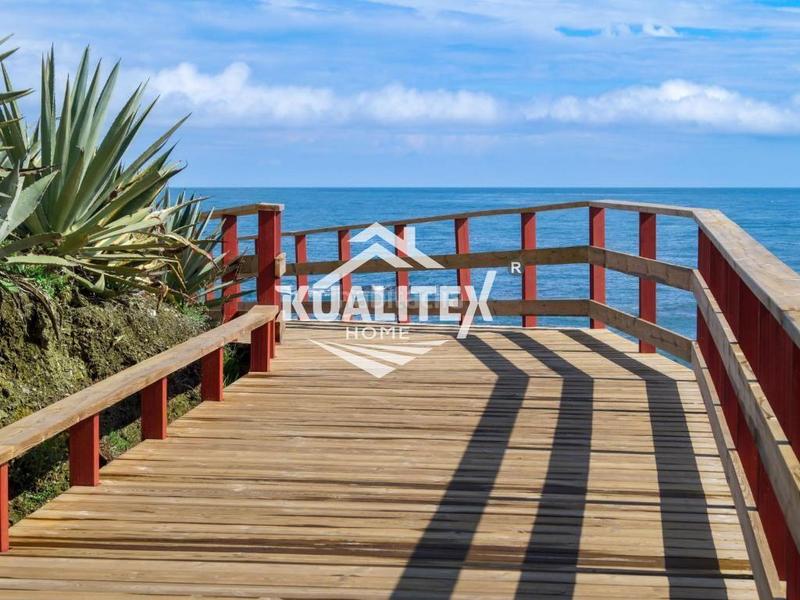 Foto 3e3bd98a-3c06-49e2-b9dc-cc6b1573e76c. Pis amb calefacció aparcament piscina a la cala Mijas Mijas