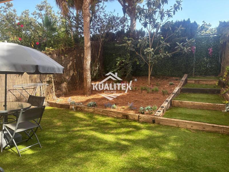 Foto 4913bfb8-46fb-432a-89b0-beccb789f90e. Pis amb calefacció aparcament piscina a la cala Mijas Mijas