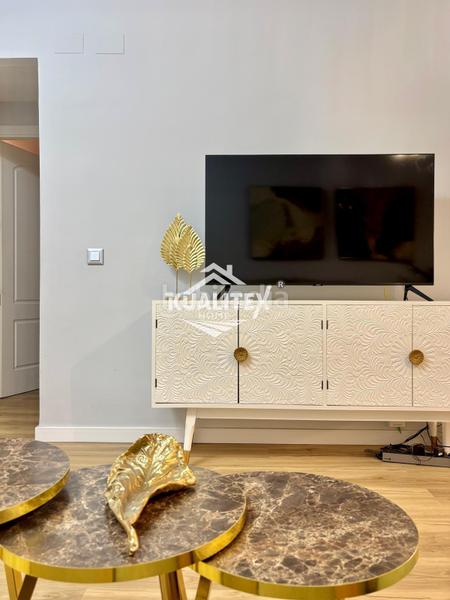 Foto 8b7d03f4-4b6b-451d-9779-642ab16696dc. Pis amb calefacció aparcament piscina a la cala Mijas Mijas