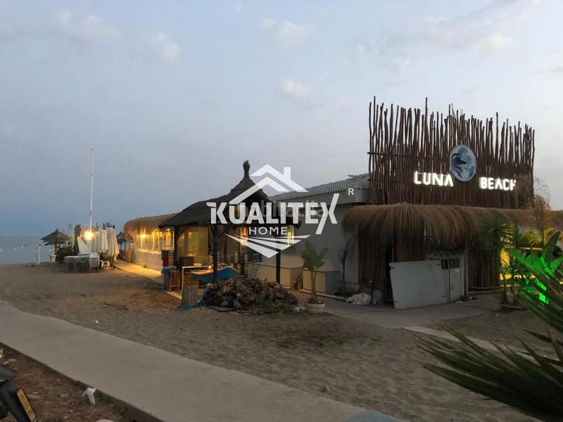 Foto f0206a13-7ab9-440a-8696-88956f40957a. Pis amb calefacció aparcament piscina a la cala Mijas Mijas