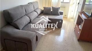 Lloguer Apartament a Casco Antiguo. Cáceresapartamento