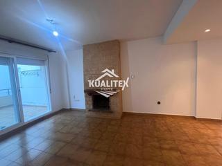 Appartement  Monte paraiso10, urb los eucaliptos. Mijaspiso