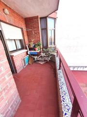 Appartement  Medico sorapan.. Cácerespiso