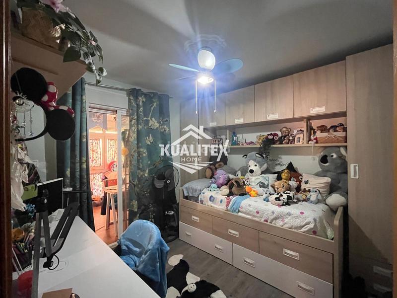 Foto 4447ab31-7a31-4824-932a-9d88ebc9e00b. Reihenhaus mit heizung pool in Coín