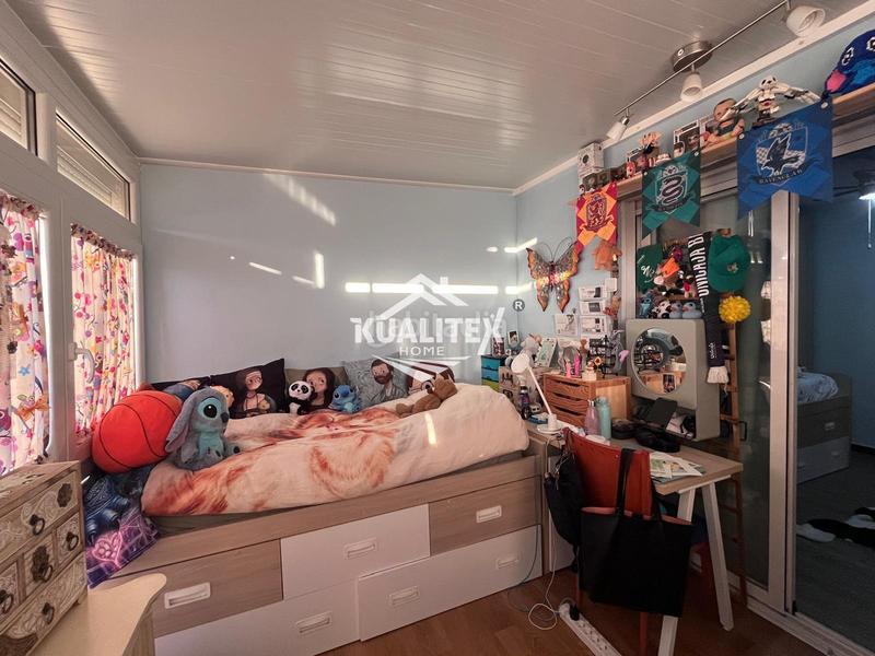 Foto 570b785c-b496-4bce-a1b8-0771eede38f3. Reihenhaus mit heizung pool in Coín