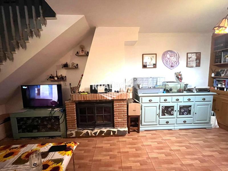 Foto 5c489b52-871e-406f-bfb7-392b950c4533. Reihenhaus mit heizung pool in Coín