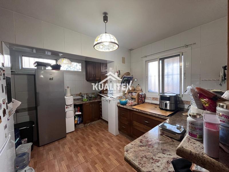 Foto 843cb35f-d573-4099-8170-1c48bf66716a. Reihenhaus mit heizung pool in Coín