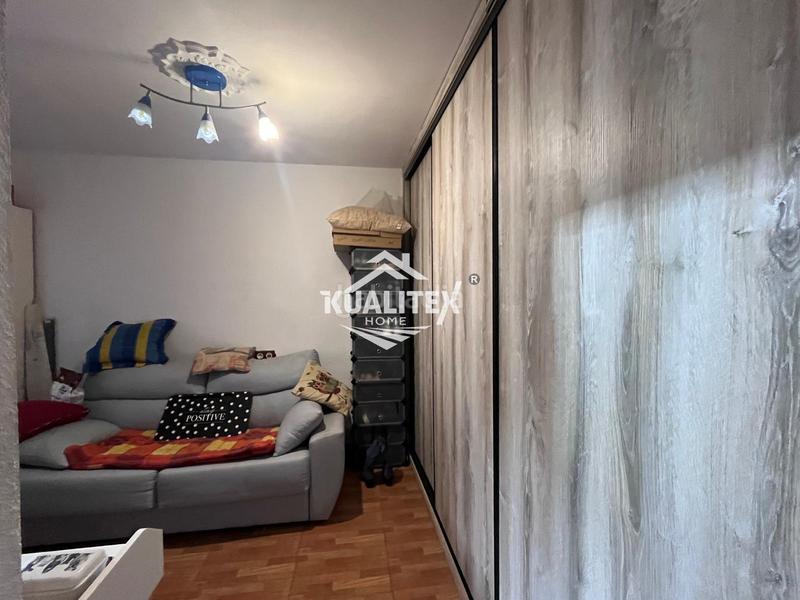 Foto 89838eb4-2d12-432e-b7d0-9fd971a69621. Reihenhaus mit heizung pool in Coín